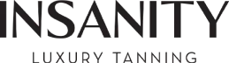 Insanity Luxury Tanning